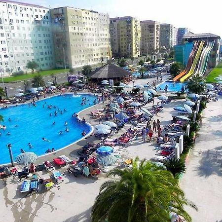 Apartment Like Home Batumi Bagian luar foto