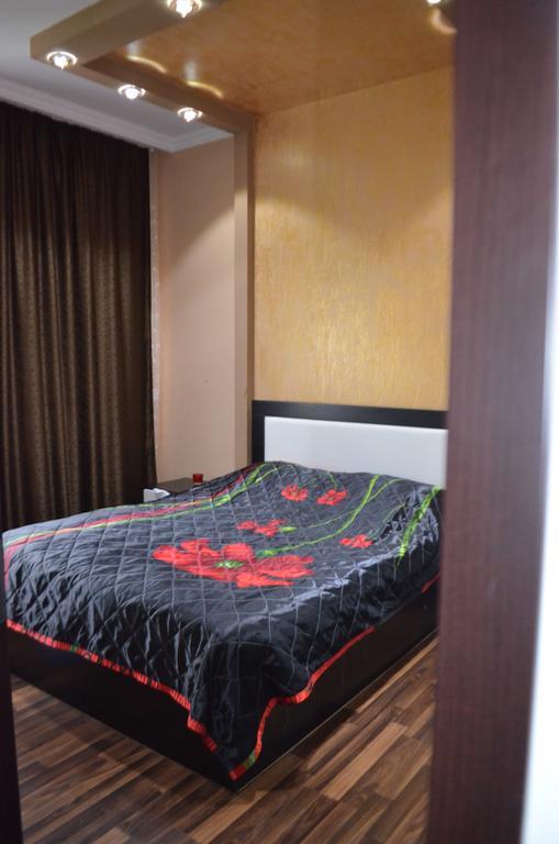 Apartment Like Home Batumi Ruang foto