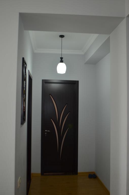 Apartment Like Home Batumi Ruang foto